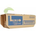 Kyocera Mita TK-350 - originální – Hledejceny.cz