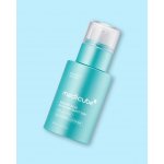 Medicube Azelaic Acid Exosome Shot Pore Ampoule 2000 30 ml – Hledejceny.cz