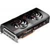 Grafická karta Sapphire Radeon RX 7700 XT PULSE 12GB DDR6 11335-04-20G