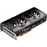 Sapphire Radeon RX 7700 XT PULSE 12GB DDR6 11335-04-20G – Zboží Živě