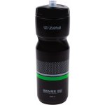 Zefal SENSE M80 800 ml – Zboží Mobilmania