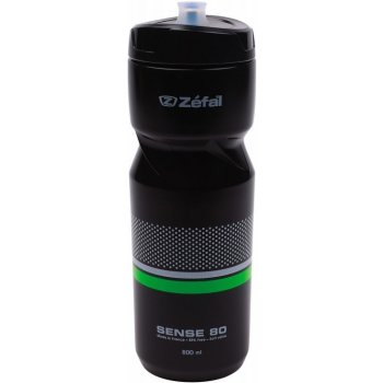 Zefal SENSE M80 800 ml