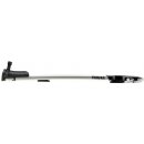 Thule Sprint 569