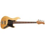 Cort GB 64 JJ NAT – Hledejceny.cz