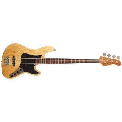 Cort GB 64 JJ NAT – Hledejceny.cz