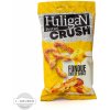 Chipsy HuligaN Cheese 65 g