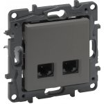Legrand NILOÉ STEP 863464 – Hledejceny.cz