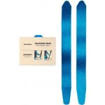 Salomon Kit eSkin Grip+ S 390mm – Hledejceny.cz