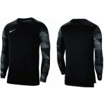 Nike Y Dry Park IV Jersey LS GK cj6072 010 – Hledejceny.cz