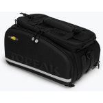 Topeak TRUNK BAG DXP – Zboží Dáma
