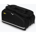 TOPEAK TRUNK BAG DXP – Zbozi.Blesk.cz