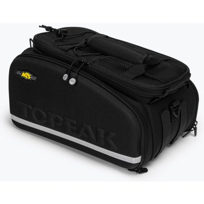 TOPEAK TRUNK BAG DXP – Zboží Mobilmania