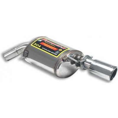 Supersprint 980224 – Hledejceny.cz