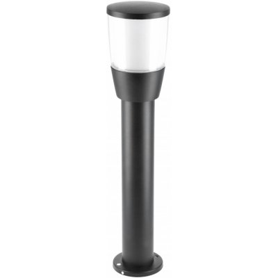 GTV OS-TORP50-00 – Hledejceny.cz