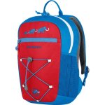 Mammut First Zip imperial/inferno – Zboží Dáma