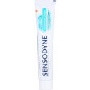 Sensodyne zubní pasta Advanced Clean 75 ml