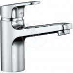 Laufen Citypro H3119510041211 – Hledejceny.cz
