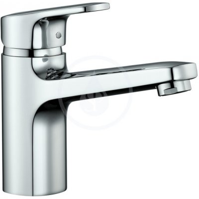 Laufen Citypro H3119510041211 – Hledejceny.cz