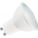 Osram LED žárovka GU10 PAR16 VALUE 6,9W 80W teplá bílá 2700K , reflektor 120°