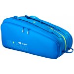 Wilson US Open 2024 Tour 12PK – Zbozi.Blesk.cz