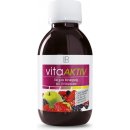 VitaAktiv 150 ml