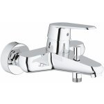 GROHE 33390002 – Hledejceny.cz