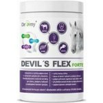 Dromy Devil´s Flex FORTE 1,5 kg – Zboží Dáma