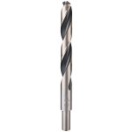 Bosch 2608577311 – Hledejceny.cz