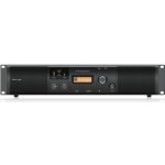 Behringer NX1000D – Hledejceny.cz