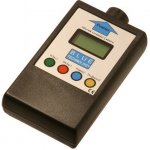 MAR-POL MGR-10-FE | Zboží Auto