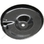 Miska přední pružiny horní Škoda Favorit/Felicia , Felicia – Hledejceny.cz