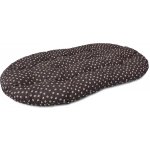 Petsy polštář pro psa – Zboží Dáma