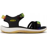 Keen Verano JR black original tie dye – Hledejceny.cz