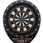 XQ MAX KOTO Paris – Zbozi.Blesk.cz