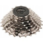 Shimano CS-HG51 – Zboží Dáma Shimano CS-HG51 – Zboží Dáma