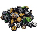 Gamma ZOO Damps 60ks – Zboží Dáma