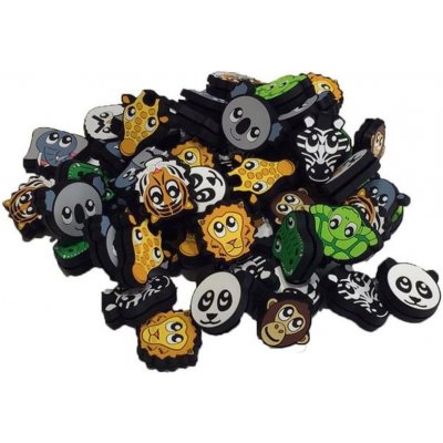 Gamma ZOO Damps 60ks – Zboží Dáma