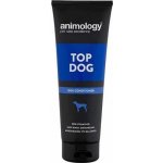 ANIMOLOGY Kondicionér pro psy Top Dog, 250 ml; BG-ATD250 – Hledejceny.cz