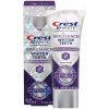 Zubní pasty Crest 3D White BRILLIANCE PRO Enamel Protect 85 g