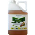 Chemicor HORIZON 250 EW 5 l – Zboží Mobilmania