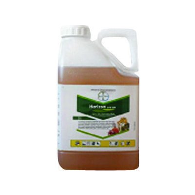 Chemicor HORIZON 250 EW 5 l – Zboží Mobilmania