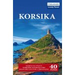 Korsika Průvodce – Hledejceny.cz