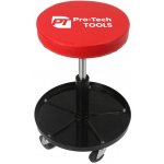 Pro-Tech TOOLS 12961 – Zboží Dáma