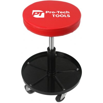 Pro-Tech TOOLS 12961 – Zboží Dáma