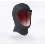 RIP CURL FLASH BOMB 3MM GB HOOD – Hledejceny.cz