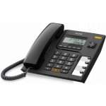 Alcatel Temporis 56 – Zboží Živě