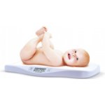 Lanaform LA090325 – Sleviste.cz