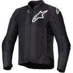 Alpinestars Viper Air V4 černá – Hledejceny.cz