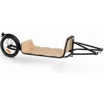 Klarfit Companion – Zboží Dáma