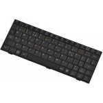 Asus Eee PC 901 Klávesnice Keyboard pro Notebook Laptop Česká Czech – Zboží Živě